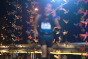 BIB: 
                            <button type="button" onclick="openModal(18288621)" class="btn btn-primary btn-sm float-right btn-popup" data-toggle="modal" data-target=".modal-high-quality">
                        <i class="fas fa-shopping-cart"></i> Add to Cart
                    </button>
                                            <button type="button" onclick="isThisMe(18288621, true)" class="btn btn-success btn-sm float-right btn-popup btn-isme hidden" data-toggle="tooltip" data-placement="bottom" title="นี่คือรูปของคุณใช่ไหม คลิกที่นี่เพื่อเอาเข้าอัลบั้ม">
                        <i class="fas fa-plus"></i> Add to album
                    </button>
                    <button type="button" onclick="isThisMe(18288621, false)" class="btn btn-warning btn-sm float-right btn-popup btn-isnotme hidden">
                        <i class="fas fa-ban"></i> Remove from album
                    </button>